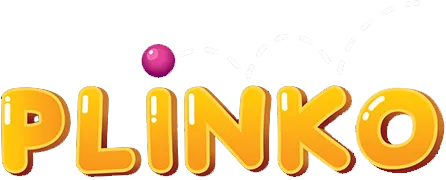 Hrajte Plinko