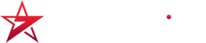 Plinko 7stars